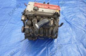 двигатель MERCEDES C KLASA W202 2.3 KOMPRESSOR 193 л.с.