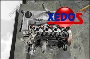 двигатель MERCEDES C-KLASA W202 94 2.0 D 601.913 FV