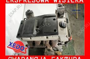 двигатель MERCEDES C-KLASA W202 95 2.2 D 601.913 75KM