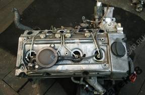 двигатель MERCEDES C-KLASA W202 W210 2.2 D