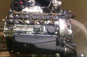 двигатель MERCEDES C KLASA W203 W209 W211 2.7 CDI