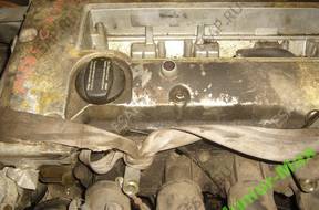 двигатель MERCEDES C-КЛАССА 1.8B