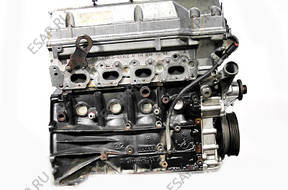 двигатель MERCEDES C-КЛАССА 202 98 2.0 16V 111.945 FV