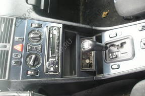 двигатель MERCEDES C-KLASSA SPRINTER VITO 2,2CDI 92kW