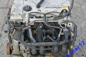 двигатель MERCEDES C-КЛАССА W202 1.8 C-180 111921