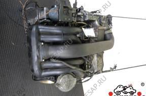 двигатель Mercedes C КЛАССА W202 2,0D 55kW 93-97