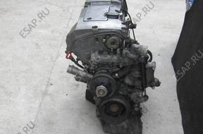 двигатель Mercedes C-КЛАССА W202 2.2