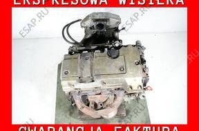 двигатель MERCEDES C-КЛАССА W202 95 1.8 16V 111.920