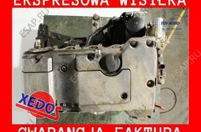 двигатель MERCEDES C-КЛАССА W202 95 93-00 1.8 16V