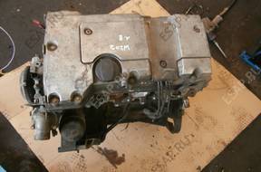 двигатель MERCEDES C КЛАССА W202 C180 1.8 111920 KRK