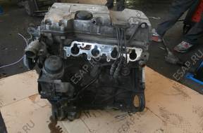 двигатель MERCEDES C КЛАССА W202 C180 1.8 111920 KRK