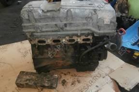 двигатель MERCEDES C КЛАССА W202 C180 1.8 111920 KRK