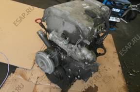 двигатель MERCEDES C КЛАССА W202 C180 1.8 111920 KRK