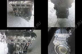 двигатель Mercedes C КЛАССА W204 204  2,2CDI 651913