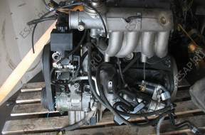 двигатель Mercedes C klasse klasa 200D 130000 л.с. w202