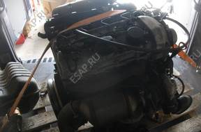 двигатель Mercedes C klasse klasa 200D 130000 л.с. w202