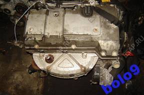 двигатель Mercedes C W202 1.8 16V 111920