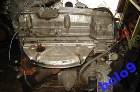 двигатель Mercedes C W202 1.8 16V 111920