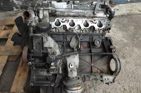двигатель Mercedes C W202 1.8 16V 111920