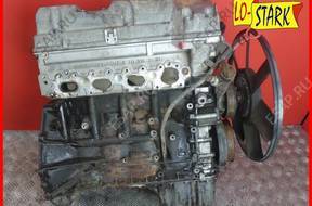 двигатель Mercedes C W202 1.8B 16V 122KM 93-97 111920