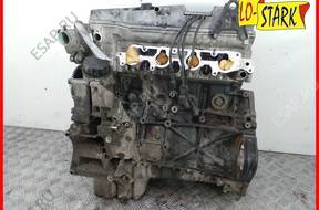 двигатель Mercedes C W202 2.0B 16V 111.961 10000079