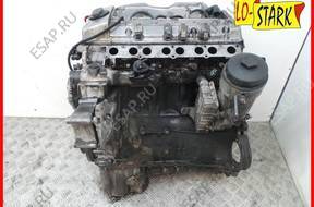 двигатель Mercedes C W202    2.2D 95KM 6040110501