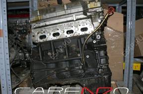 двигатель Mercedes C180 W202 1.8 R1110163401 Bdzin