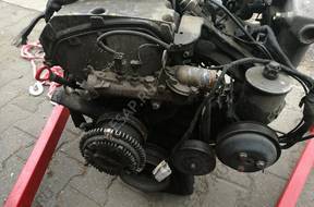 двигатель mercedes c180 w202 95 ГОД