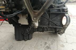 двигатель mercedes c180 w202 95 ГОД