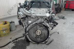 двигатель  mercedes C200 w204 cdi 651.913 комплектный