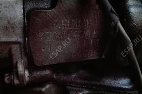 двигатель  mercedes C200 w204 cdi 651.913 комплектный