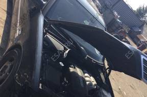 двигатель Mercedes C220 Cdi, wszystkie czesci W202