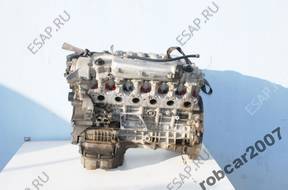 двигатель MERCEDES CL600 S600  W215 W220 137970