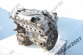 двигатель MERCEDES CL600 S600  W215 W220 137970