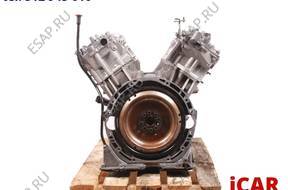 двигатель MERCEDES CLK A209 C209 320CDI 320 CDi 642