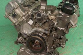 двигатель MERCEDES CLK C208 3.2 V6 218KM 112.940