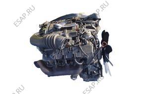 двигатель MERCEDES CLK C208 3.2B 218KM 112.940