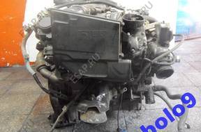 двигатель Mercedes CLS E W211 3.0 CDI 3.2 V6  642.920