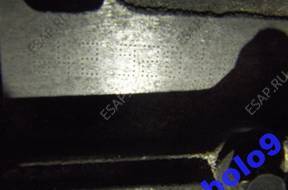 двигатель Mercedes CLS E W211 3.0 CDI 3.2 V6  642.920