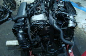 двигатель mercedes E-CLASS  w211   2.2cdi