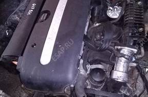 двигатель Mercedes E-kl W211 2,7 CDi 647961 2003 год КОМПЛЕКТНЫЙ