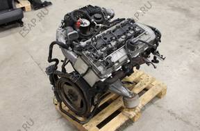 двигатель Mercedes E-kl W211 2,7 CDi 647961 2004 год