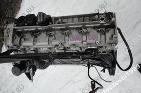 двигатель MERCEDES E KLASA 3.2 CDI W211 04 год, RATY