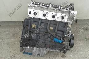 двигатель MERCEDES E КЛАССА 220CDI W204 646.811