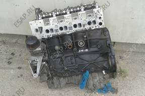 двигатель MERCEDES E КЛАССА 220CDI W204 646.811