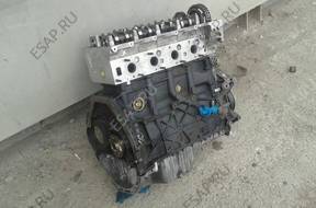 двигатель MERCEDES E КЛАССА 220CDI W204 646.811