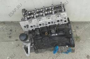 двигатель MERCEDES E КЛАССА 220CDI W204 646.811