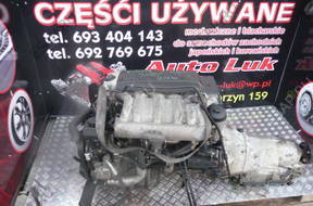 двигатель MERCEDES E КЛАССА W 210 3.0 TD R6