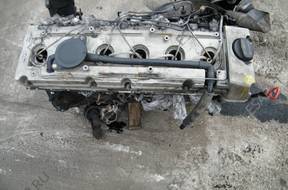 двигатель MERCEDES E КЛАССА W 210 W210 3.0 TD 606962