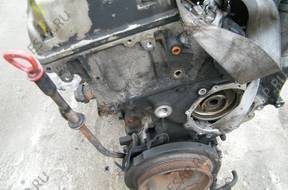 двигатель MERCEDES E КЛАССА W 210 W210 3.0 TD 606962